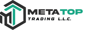 META TOP Co.