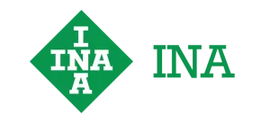 INA