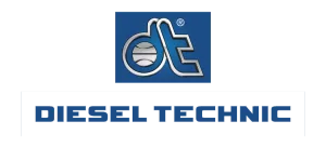 Diesel Technic