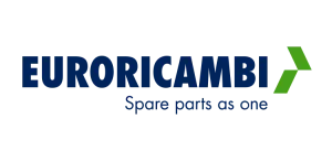 Euroricambi