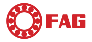 FAG