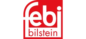 Febi Bilstein