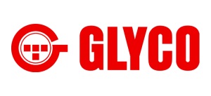 Glyco