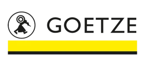 Goetze