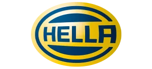 Hella