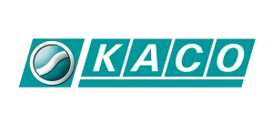 Kaco