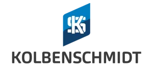 Kolbenschmidt