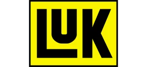 LUK