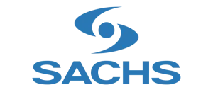 Sachs