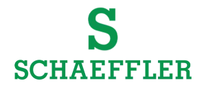 Schaeffler