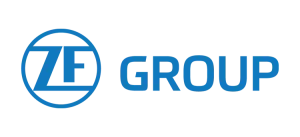 ZF Group