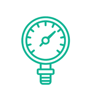 Industrial Instruments / Guage