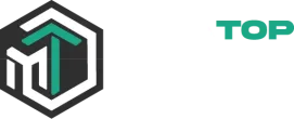 Asset 4